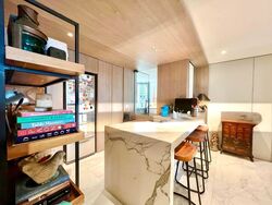 Hillcrest Arcadia (D11), Condominium #502114261